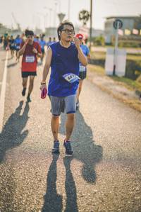 BIB: 667
                            <button type="button" onclick="openModal(3229990)" class="btn btn-primary btn-sm float-right btn-popup" data-toggle="modal" data-target=".modal-high-quality">
                        <i class="fas fa-shopping-cart"></i> Add to Cart
                    </button>
                                            <button type="button" onclick="isThisMe(3229990, true)" class="btn btn-success btn-sm float-right btn-popup btn-isme hidden" data-toggle="tooltip" data-placement="bottom" title="นี่คือรูปของคุณใช่ไหม คลิกที่นี่เพื่อเอาเข้าอัลบั้ม">
                        <i class="fas fa-plus"></i> Add to album
                    </button>
                    <button type="button" onclick="isThisMe(3229990, false)" class="btn btn-warning btn-sm float-right btn-popup btn-isnotme hidden">
                        <i class="fas fa-ban"></i> Remove from album
                    </button>