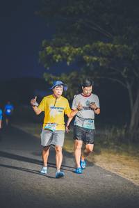 BIB: 
                            <button type="button" onclick="openModal(3336926)" class="btn btn-primary btn-sm float-right btn-popup" data-toggle="modal" data-target=".modal-high-quality">
                        <i class="fas fa-shopping-cart"></i> Add to Cart
                    </button>
                                            <button type="button" onclick="isThisMe(3336926, true)" class="btn btn-success btn-sm float-right btn-popup btn-isme hidden" data-toggle="tooltip" data-placement="bottom" title="นี่คือรูปของคุณใช่ไหม คลิกที่นี่เพื่อเอาเข้าอัลบั้ม">
                        <i class="fas fa-plus"></i> Add to album
                    </button>
                    <button type="button" onclick="isThisMe(3336926, false)" class="btn btn-warning btn-sm float-right btn-popup btn-isnotme hidden">
                        <i class="fas fa-ban"></i> Remove from album
                    </button>