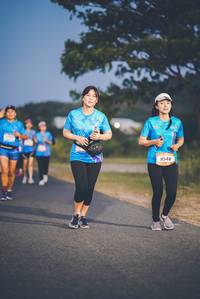 BIB: 9548
                            <button type="button" onclick="openModal(3332312)" class="btn btn-primary btn-sm float-right btn-popup" data-toggle="modal" data-target=".modal-high-quality">
                        <i class="fas fa-shopping-cart"></i> Add to Cart
                    </button>
                                            <button type="button" onclick="isThisMe(3332312, true)" class="btn btn-success btn-sm float-right btn-popup btn-isme hidden" data-toggle="tooltip" data-placement="bottom" title="นี่คือรูปของคุณใช่ไหม คลิกที่นี่เพื่อเอาเข้าอัลบั้ม">
                        <i class="fas fa-plus"></i> Add to album
                    </button>
                    <button type="button" onclick="isThisMe(3332312, false)" class="btn btn-warning btn-sm float-right btn-popup btn-isnotme hidden">
                        <i class="fas fa-ban"></i> Remove from album
                    </button>