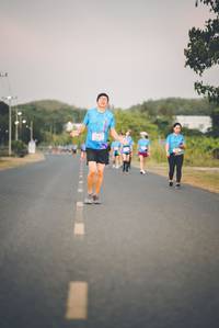 BIB: 
                            <button type="button" onclick="openModal(3330743)" class="btn btn-primary btn-sm float-right btn-popup" data-toggle="modal" data-target=".modal-high-quality">
                        <i class="fas fa-shopping-cart"></i> Add to Cart
                    </button>
                                            <button type="button" onclick="isThisMe(3330743, true)" class="btn btn-success btn-sm float-right btn-popup btn-isme hidden" data-toggle="tooltip" data-placement="bottom" title="นี่คือรูปของคุณใช่ไหม คลิกที่นี่เพื่อเอาเข้าอัลบั้ม">
                        <i class="fas fa-plus"></i> Add to album
                    </button>
                    <button type="button" onclick="isThisMe(3330743, false)" class="btn btn-warning btn-sm float-right btn-popup btn-isnotme hidden">
                        <i class="fas fa-ban"></i> Remove from album
                    </button>