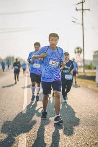 BIB: 6122
                            <button type="button" onclick="openModal(3221489)" class="btn btn-primary btn-sm float-right btn-popup" data-toggle="modal" data-target=".modal-high-quality">
                        <i class="fas fa-shopping-cart"></i> Add to Cart
                    </button>
                                            <button type="button" onclick="isThisMe(3221489, true)" class="btn btn-success btn-sm float-right btn-popup btn-isme hidden" data-toggle="tooltip" data-placement="bottom" title="นี่คือรูปของคุณใช่ไหม คลิกที่นี่เพื่อเอาเข้าอัลบั้ม">
                        <i class="fas fa-plus"></i> Add to album
                    </button>
                    <button type="button" onclick="isThisMe(3221489, false)" class="btn btn-warning btn-sm float-right btn-popup btn-isnotme hidden">
                        <i class="fas fa-ban"></i> Remove from album
                    </button>