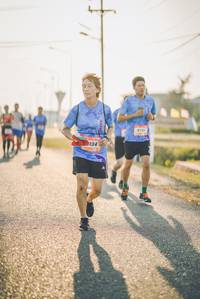 BIB: 731, 134
                            <button type="button" onclick="openModal(3234369)" class="btn btn-primary btn-sm float-right btn-popup" data-toggle="modal" data-target=".modal-high-quality">
                        <i class="fas fa-shopping-cart"></i> Add to Cart
                    </button>
                                            <button type="button" onclick="isThisMe(3234369, true)" class="btn btn-success btn-sm float-right btn-popup btn-isme hidden" data-toggle="tooltip" data-placement="bottom" title="นี่คือรูปของคุณใช่ไหม คลิกที่นี่เพื่อเอาเข้าอัลบั้ม">
                        <i class="fas fa-plus"></i> Add to album
                    </button>
                    <button type="button" onclick="isThisMe(3234369, false)" class="btn btn-warning btn-sm float-right btn-popup btn-isnotme hidden">
                        <i class="fas fa-ban"></i> Remove from album
                    </button>