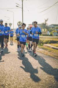 BIB: 
                            <button type="button" onclick="openModal(3223510)" class="btn btn-primary btn-sm float-right btn-popup" data-toggle="modal" data-target=".modal-high-quality">
                        <i class="fas fa-shopping-cart"></i> Add to Cart
                    </button>
                                            <button type="button" onclick="isThisMe(3223510, true)" class="btn btn-success btn-sm float-right btn-popup btn-isme hidden" data-toggle="tooltip" data-placement="bottom" title="นี่คือรูปของคุณใช่ไหม คลิกที่นี่เพื่อเอาเข้าอัลบั้ม">
                        <i class="fas fa-plus"></i> Add to album
                    </button>
                    <button type="button" onclick="isThisMe(3223510, false)" class="btn btn-warning btn-sm float-right btn-popup btn-isnotme hidden">
                        <i class="fas fa-ban"></i> Remove from album
                    </button>