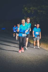 BIB: 6944
                            <button type="button" onclick="openModal(3337001)" class="btn btn-primary btn-sm float-right btn-popup" data-toggle="modal" data-target=".modal-high-quality">
                        <i class="fas fa-shopping-cart"></i> Add to Cart
                    </button>
                                            <button type="button" onclick="isThisMe(3337001, true)" class="btn btn-success btn-sm float-right btn-popup btn-isme hidden" data-toggle="tooltip" data-placement="bottom" title="นี่คือรูปของคุณใช่ไหม คลิกที่นี่เพื่อเอาเข้าอัลบั้ม">
                        <i class="fas fa-plus"></i> Add to album
                    </button>
                    <button type="button" onclick="isThisMe(3337001, false)" class="btn btn-warning btn-sm float-right btn-popup btn-isnotme hidden">
                        <i class="fas fa-ban"></i> Remove from album
                    </button>