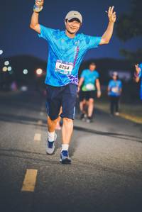 BIB: 6154
                            <button type="button" onclick="openModal(3335348)" class="btn btn-primary btn-sm float-right btn-popup" data-toggle="modal" data-target=".modal-high-quality">
                        <i class="fas fa-shopping-cart"></i> Add to Cart
                    </button>
                                            <button type="button" onclick="isThisMe(3335348, true)" class="btn btn-success btn-sm float-right btn-popup btn-isme hidden" data-toggle="tooltip" data-placement="bottom" title="นี่คือรูปของคุณใช่ไหม คลิกที่นี่เพื่อเอาเข้าอัลบั้ม">
                        <i class="fas fa-plus"></i> Add to album
                    </button>
                    <button type="button" onclick="isThisMe(3335348, false)" class="btn btn-warning btn-sm float-right btn-popup btn-isnotme hidden">
                        <i class="fas fa-ban"></i> Remove from album
                    </button>