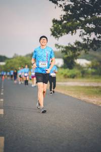 BIB: 6563
                            <button type="button" onclick="openModal(3330761)" class="btn btn-primary btn-sm float-right btn-popup" data-toggle="modal" data-target=".modal-high-quality">
                        <i class="fas fa-shopping-cart"></i> Add to Cart
                    </button>
                                            <button type="button" onclick="isThisMe(3330761, true)" class="btn btn-success btn-sm float-right btn-popup btn-isme hidden" data-toggle="tooltip" data-placement="bottom" title="นี่คือรูปของคุณใช่ไหม คลิกที่นี่เพื่อเอาเข้าอัลบั้ม">
                        <i class="fas fa-plus"></i> Add to album
                    </button>
                    <button type="button" onclick="isThisMe(3330761, false)" class="btn btn-warning btn-sm float-right btn-popup btn-isnotme hidden">
                        <i class="fas fa-ban"></i> Remove from album
                    </button>