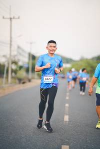 BIB: 6427
                            <button type="button" onclick="openModal(3325415)" class="btn btn-primary btn-sm float-right btn-popup" data-toggle="modal" data-target=".modal-high-quality">
                        <i class="fas fa-shopping-cart"></i> Add to Cart
                    </button>
                                            <button type="button" onclick="isThisMe(3325415, true)" class="btn btn-success btn-sm float-right btn-popup btn-isme hidden" data-toggle="tooltip" data-placement="bottom" title="นี่คือรูปของคุณใช่ไหม คลิกที่นี่เพื่อเอาเข้าอัลบั้ม">
                        <i class="fas fa-plus"></i> Add to album
                    </button>
                    <button type="button" onclick="isThisMe(3325415, false)" class="btn btn-warning btn-sm float-right btn-popup btn-isnotme hidden">
                        <i class="fas fa-ban"></i> Remove from album
                    </button>