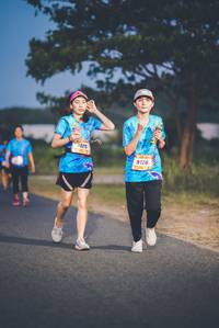 BIB: 9125, 9128
                            <button type="button" onclick="openModal(3332347)" class="btn btn-primary btn-sm float-right btn-popup" data-toggle="modal" data-target=".modal-high-quality">
                        <i class="fas fa-shopping-cart"></i> Add to Cart
                    </button>
                                            <button type="button" onclick="isThisMe(3332347, true)" class="btn btn-success btn-sm float-right btn-popup btn-isme hidden" data-toggle="tooltip" data-placement="bottom" title="นี่คือรูปของคุณใช่ไหม คลิกที่นี่เพื่อเอาเข้าอัลบั้ม">
                        <i class="fas fa-plus"></i> Add to album
                    </button>
                    <button type="button" onclick="isThisMe(3332347, false)" class="btn btn-warning btn-sm float-right btn-popup btn-isnotme hidden">
                        <i class="fas fa-ban"></i> Remove from album
                    </button>