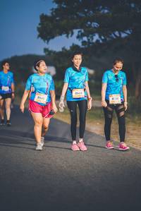 BIB: 9544, 9545, 9550
                            <button type="button" onclick="openModal(3332473)" class="btn btn-primary btn-sm float-right btn-popup" data-toggle="modal" data-target=".modal-high-quality">
                        <i class="fas fa-shopping-cart"></i> Add to Cart
                    </button>
                                            <button type="button" onclick="isThisMe(3332473, true)" class="btn btn-success btn-sm float-right btn-popup btn-isme hidden" data-toggle="tooltip" data-placement="bottom" title="นี่คือรูปของคุณใช่ไหม คลิกที่นี่เพื่อเอาเข้าอัลบั้ม">
                        <i class="fas fa-plus"></i> Add to album
                    </button>
                    <button type="button" onclick="isThisMe(3332473, false)" class="btn btn-warning btn-sm float-right btn-popup btn-isnotme hidden">
                        <i class="fas fa-ban"></i> Remove from album
                    </button>