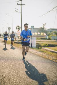 BIB: 203
                            <button type="button" onclick="openModal(3155122)" class="btn btn-primary btn-sm float-right btn-popup" data-toggle="modal" data-target=".modal-high-quality">
                        <i class="fas fa-shopping-cart"></i> Add to Cart
                    </button>
                                            <button type="button" onclick="isThisMe(3155122, true)" class="btn btn-success btn-sm float-right btn-popup btn-isme hidden" data-toggle="tooltip" data-placement="bottom" title="นี่คือรูปของคุณใช่ไหม คลิกที่นี่เพื่อเอาเข้าอัลบั้ม">
                        <i class="fas fa-plus"></i> Add to album
                    </button>
                    <button type="button" onclick="isThisMe(3155122, false)" class="btn btn-warning btn-sm float-right btn-popup btn-isnotme hidden">
                        <i class="fas fa-ban"></i> Remove from album
                    </button>