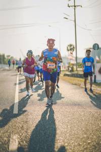 BIB: 8279
                            <button type="button" onclick="openModal(3236474)" class="btn btn-primary btn-sm float-right btn-popup" data-toggle="modal" data-target=".modal-high-quality">
                        <i class="fas fa-shopping-cart"></i> Add to Cart
                    </button>
                                            <button type="button" onclick="isThisMe(3236474, true)" class="btn btn-success btn-sm float-right btn-popup btn-isme hidden" data-toggle="tooltip" data-placement="bottom" title="นี่คือรูปของคุณใช่ไหม คลิกที่นี่เพื่อเอาเข้าอัลบั้ม">
                        <i class="fas fa-plus"></i> Add to album
                    </button>
                    <button type="button" onclick="isThisMe(3236474, false)" class="btn btn-warning btn-sm float-right btn-popup btn-isnotme hidden">
                        <i class="fas fa-ban"></i> Remove from album
                    </button>