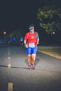 BIB: 6372
                            <button type="button" onclick="openModal(3338540)" class="btn btn-primary btn-sm float-right btn-popup" data-toggle="modal" data-target=".modal-high-quality">
                        <i class="fas fa-shopping-cart"></i> Add to Cart
                    </button>
                                            <button type="button" onclick="isThisMe(3338540, true)" class="btn btn-success btn-sm float-right btn-popup btn-isme hidden" data-toggle="tooltip" data-placement="bottom" title="นี่คือรูปของคุณใช่ไหม คลิกที่นี่เพื่อเอาเข้าอัลบั้ม">
                        <i class="fas fa-plus"></i> Add to album
                    </button>
                    <button type="button" onclick="isThisMe(3338540, false)" class="btn btn-warning btn-sm float-right btn-popup btn-isnotme hidden">
                        <i class="fas fa-ban"></i> Remove from album
                    </button>