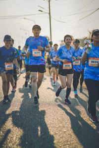 BIB: 9204, 989, 9651, 9205, 8822
                            <button type="button" onclick="openModal(3237428)" class="btn btn-primary btn-sm float-right btn-popup" data-toggle="modal" data-target=".modal-high-quality">
                        <i class="fas fa-shopping-cart"></i> Add to Cart
                    </button>
                                            <button type="button" onclick="isThisMe(3237428, true)" class="btn btn-success btn-sm float-right btn-popup btn-isme hidden" data-toggle="tooltip" data-placement="bottom" title="นี่คือรูปของคุณใช่ไหม คลิกที่นี่เพื่อเอาเข้าอัลบั้ม">
                        <i class="fas fa-plus"></i> Add to album
                    </button>
                    <button type="button" onclick="isThisMe(3237428, false)" class="btn btn-warning btn-sm float-right btn-popup btn-isnotme hidden">
                        <i class="fas fa-ban"></i> Remove from album
                    </button>