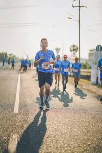 BIB: 8198
                            <button type="button" onclick="openModal(3236043)" class="btn btn-primary btn-sm float-right btn-popup" data-toggle="modal" data-target=".modal-high-quality">
                        <i class="fas fa-shopping-cart"></i> Add to Cart
                    </button>
                                            <button type="button" onclick="isThisMe(3236043, true)" class="btn btn-success btn-sm float-right btn-popup btn-isme hidden" data-toggle="tooltip" data-placement="bottom" title="นี่คือรูปของคุณใช่ไหม คลิกที่นี่เพื่อเอาเข้าอัลบั้ม">
                        <i class="fas fa-plus"></i> Add to album
                    </button>
                    <button type="button" onclick="isThisMe(3236043, false)" class="btn btn-warning btn-sm float-right btn-popup btn-isnotme hidden">
                        <i class="fas fa-ban"></i> Remove from album
                    </button>