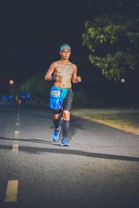 BIB: 6332
                            <button type="button" onclick="openModal(3337893)" class="btn btn-primary btn-sm float-right btn-popup" data-toggle="modal" data-target=".modal-high-quality">
                        <i class="fas fa-shopping-cart"></i> Add to Cart
                    </button>
                                            <button type="button" onclick="isThisMe(3337893, true)" class="btn btn-success btn-sm float-right btn-popup btn-isme hidden" data-toggle="tooltip" data-placement="bottom" title="นี่คือรูปของคุณใช่ไหม คลิกที่นี่เพื่อเอาเข้าอัลบั้ม">
                        <i class="fas fa-plus"></i> Add to album
                    </button>
                    <button type="button" onclick="isThisMe(3337893, false)" class="btn btn-warning btn-sm float-right btn-popup btn-isnotme hidden">
                        <i class="fas fa-ban"></i> Remove from album
                    </button>