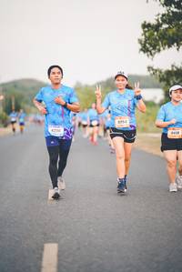 BIB: 9854, 6296, 9419
                            <button type="button" onclick="openModal(3324555)" class="btn btn-primary btn-sm float-right btn-popup" data-toggle="modal" data-target=".modal-high-quality">
                        <i class="fas fa-shopping-cart"></i> Add to Cart
                    </button>
                                            <button type="button" onclick="isThisMe(3324555, true)" class="btn btn-success btn-sm float-right btn-popup btn-isme hidden" data-toggle="tooltip" data-placement="bottom" title="นี่คือรูปของคุณใช่ไหม คลิกที่นี่เพื่อเอาเข้าอัลบั้ม">
                        <i class="fas fa-plus"></i> Add to album
                    </button>
                    <button type="button" onclick="isThisMe(3324555, false)" class="btn btn-warning btn-sm float-right btn-popup btn-isnotme hidden">
                        <i class="fas fa-ban"></i> Remove from album
                    </button>
