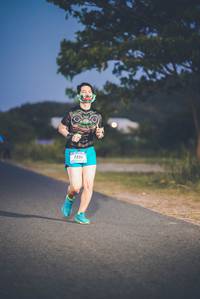 BIB: 7201
                            <button type="button" onclick="openModal(3332663)" class="btn btn-primary btn-sm float-right btn-popup" data-toggle="modal" data-target=".modal-high-quality">
                        <i class="fas fa-shopping-cart"></i> Add to Cart
                    </button>
                                            <button type="button" onclick="isThisMe(3332663, true)" class="btn btn-success btn-sm float-right btn-popup btn-isme hidden" data-toggle="tooltip" data-placement="bottom" title="นี่คือรูปของคุณใช่ไหม คลิกที่นี่เพื่อเอาเข้าอัลบั้ม">
                        <i class="fas fa-plus"></i> Add to album
                    </button>
                    <button type="button" onclick="isThisMe(3332663, false)" class="btn btn-warning btn-sm float-right btn-popup btn-isnotme hidden">
                        <i class="fas fa-ban"></i> Remove from album
                    </button>