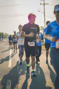 BIB: 
                            <button type="button" onclick="openModal(3237263)" class="btn btn-primary btn-sm float-right btn-popup" data-toggle="modal" data-target=".modal-high-quality">
                        <i class="fas fa-shopping-cart"></i> Add to Cart
                    </button>
                                            <button type="button" onclick="isThisMe(3237263, true)" class="btn btn-success btn-sm float-right btn-popup btn-isme hidden" data-toggle="tooltip" data-placement="bottom" title="นี่คือรูปของคุณใช่ไหม คลิกที่นี่เพื่อเอาเข้าอัลบั้ม">
                        <i class="fas fa-plus"></i> Add to album
                    </button>
                    <button type="button" onclick="isThisMe(3237263, false)" class="btn btn-warning btn-sm float-right btn-popup btn-isnotme hidden">
                        <i class="fas fa-ban"></i> Remove from album
                    </button>