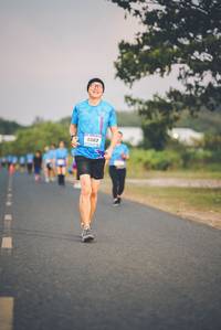 BIB: 5663
                            <button type="button" onclick="openModal(3330758)" class="btn btn-primary btn-sm float-right btn-popup" data-toggle="modal" data-target=".modal-high-quality">
                        <i class="fas fa-shopping-cart"></i> Add to Cart
                    </button>
                                            <button type="button" onclick="isThisMe(3330758, true)" class="btn btn-success btn-sm float-right btn-popup btn-isme hidden" data-toggle="tooltip" data-placement="bottom" title="นี่คือรูปของคุณใช่ไหม คลิกที่นี่เพื่อเอาเข้าอัลบั้ม">
                        <i class="fas fa-plus"></i> Add to album
                    </button>
                    <button type="button" onclick="isThisMe(3330758, false)" class="btn btn-warning btn-sm float-right btn-popup btn-isnotme hidden">
                        <i class="fas fa-ban"></i> Remove from album
                    </button>