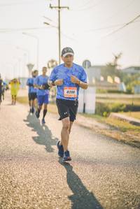 BIB: 8398
                            <button type="button" onclick="openModal(3233220)" class="btn btn-primary btn-sm float-right btn-popup" data-toggle="modal" data-target=".modal-high-quality">
                        <i class="fas fa-shopping-cart"></i> Add to Cart
                    </button>
                                            <button type="button" onclick="isThisMe(3233220, true)" class="btn btn-success btn-sm float-right btn-popup btn-isme hidden" data-toggle="tooltip" data-placement="bottom" title="นี่คือรูปของคุณใช่ไหม คลิกที่นี่เพื่อเอาเข้าอัลบั้ม">
                        <i class="fas fa-plus"></i> Add to album
                    </button>
                    <button type="button" onclick="isThisMe(3233220, false)" class="btn btn-warning btn-sm float-right btn-popup btn-isnotme hidden">
                        <i class="fas fa-ban"></i> Remove from album
                    </button>