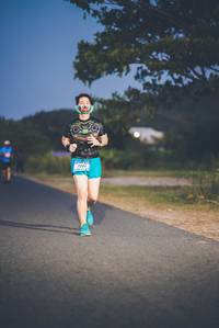 BIB: 
                            <button type="button" onclick="openModal(3332646)" class="btn btn-primary btn-sm float-right btn-popup" data-toggle="modal" data-target=".modal-high-quality">
                        <i class="fas fa-shopping-cart"></i> Add to Cart
                    </button>
                                            <button type="button" onclick="isThisMe(3332646, true)" class="btn btn-success btn-sm float-right btn-popup btn-isme hidden" data-toggle="tooltip" data-placement="bottom" title="นี่คือรูปของคุณใช่ไหม คลิกที่นี่เพื่อเอาเข้าอัลบั้ม">
                        <i class="fas fa-plus"></i> Add to album
                    </button>
                    <button type="button" onclick="isThisMe(3332646, false)" class="btn btn-warning btn-sm float-right btn-popup btn-isnotme hidden">
                        <i class="fas fa-ban"></i> Remove from album
                    </button>