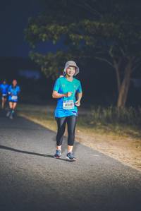 BIB: 6548
                            <button type="button" onclick="openModal(3336175)" class="btn btn-primary btn-sm float-right btn-popup" data-toggle="modal" data-target=".modal-high-quality">
                        <i class="fas fa-shopping-cart"></i> Add to Cart
                    </button>
                                            <button type="button" onclick="isThisMe(3336175, true)" class="btn btn-success btn-sm float-right btn-popup btn-isme hidden" data-toggle="tooltip" data-placement="bottom" title="นี่คือรูปของคุณใช่ไหม คลิกที่นี่เพื่อเอาเข้าอัลบั้ม">
                        <i class="fas fa-plus"></i> Add to album
                    </button>
                    <button type="button" onclick="isThisMe(3336175, false)" class="btn btn-warning btn-sm float-right btn-popup btn-isnotme hidden">
                        <i class="fas fa-ban"></i> Remove from album
                    </button>