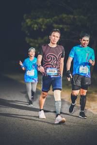 BIB: 3043, 6603
                            <button type="button" onclick="openModal(3337324)" class="btn btn-primary btn-sm float-right btn-popup" data-toggle="modal" data-target=".modal-high-quality">
                        <i class="fas fa-shopping-cart"></i> Add to Cart
                    </button>
                                            <button type="button" onclick="isThisMe(3337324, true)" class="btn btn-success btn-sm float-right btn-popup btn-isme hidden" data-toggle="tooltip" data-placement="bottom" title="นี่คือรูปของคุณใช่ไหม คลิกที่นี่เพื่อเอาเข้าอัลบั้ม">
                        <i class="fas fa-plus"></i> Add to album
                    </button>
                    <button type="button" onclick="isThisMe(3337324, false)" class="btn btn-warning btn-sm float-right btn-popup btn-isnotme hidden">
                        <i class="fas fa-ban"></i> Remove from album
                    </button>