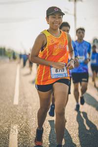 BIB: 
                            <button type="button" onclick="openModal(3214642)" class="btn btn-primary btn-sm float-right btn-popup" data-toggle="modal" data-target=".modal-high-quality">
                        <i class="fas fa-shopping-cart"></i> Add to Cart
                    </button>
                                            <button type="button" onclick="isThisMe(3214642, true)" class="btn btn-success btn-sm float-right btn-popup btn-isme hidden" data-toggle="tooltip" data-placement="bottom" title="นี่คือรูปของคุณใช่ไหม คลิกที่นี่เพื่อเอาเข้าอัลบั้ม">
                        <i class="fas fa-plus"></i> Add to album
                    </button>
                    <button type="button" onclick="isThisMe(3214642, false)" class="btn btn-warning btn-sm float-right btn-popup btn-isnotme hidden">
                        <i class="fas fa-ban"></i> Remove from album
                    </button>