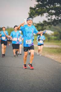 BIB: 6314
                            <button type="button" onclick="openModal(3330610)" class="btn btn-primary btn-sm float-right btn-popup" data-toggle="modal" data-target=".modal-high-quality">
                        <i class="fas fa-shopping-cart"></i> Add to Cart
                    </button>
                                            <button type="button" onclick="isThisMe(3330610, true)" class="btn btn-success btn-sm float-right btn-popup btn-isme hidden" data-toggle="tooltip" data-placement="bottom" title="นี่คือรูปของคุณใช่ไหม คลิกที่นี่เพื่อเอาเข้าอัลบั้ม">
                        <i class="fas fa-plus"></i> Add to album
                    </button>
                    <button type="button" onclick="isThisMe(3330610, false)" class="btn btn-warning btn-sm float-right btn-popup btn-isnotme hidden">
                        <i class="fas fa-ban"></i> Remove from album
                    </button>