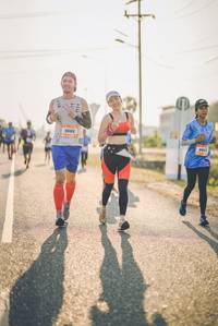 BIB: 9658, 8833
                            <button type="button" onclick="openModal(3234432)" class="btn btn-primary btn-sm float-right btn-popup" data-toggle="modal" data-target=".modal-high-quality">
                        <i class="fas fa-shopping-cart"></i> Add to Cart
                    </button>
                                            <button type="button" onclick="isThisMe(3234432, true)" class="btn btn-success btn-sm float-right btn-popup btn-isme hidden" data-toggle="tooltip" data-placement="bottom" title="นี่คือรูปของคุณใช่ไหม คลิกที่นี่เพื่อเอาเข้าอัลบั้ม">
                        <i class="fas fa-plus"></i> Add to album
                    </button>
                    <button type="button" onclick="isThisMe(3234432, false)" class="btn btn-warning btn-sm float-right btn-popup btn-isnotme hidden">
                        <i class="fas fa-ban"></i> Remove from album
                    </button>