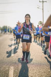 BIB: 607, 6272
                            <button type="button" onclick="openModal(3215565)" class="btn btn-primary btn-sm float-right btn-popup" data-toggle="modal" data-target=".modal-high-quality">
                        <i class="fas fa-shopping-cart"></i> Add to Cart
                    </button>
                                            <button type="button" onclick="isThisMe(3215565, true)" class="btn btn-success btn-sm float-right btn-popup btn-isme hidden" data-toggle="tooltip" data-placement="bottom" title="นี่คือรูปของคุณใช่ไหม คลิกที่นี่เพื่อเอาเข้าอัลบั้ม">
                        <i class="fas fa-plus"></i> Add to album
                    </button>
                    <button type="button" onclick="isThisMe(3215565, false)" class="btn btn-warning btn-sm float-right btn-popup btn-isnotme hidden">
                        <i class="fas fa-ban"></i> Remove from album
                    </button>