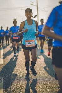 BIB: 9341
                            <button type="button" onclick="openModal(3284346)" class="btn btn-primary btn-sm float-right btn-popup" data-toggle="modal" data-target=".modal-high-quality">
                        <i class="fas fa-shopping-cart"></i> Add to Cart
                    </button>
                                            <button type="button" onclick="isThisMe(3284346, true)" class="btn btn-success btn-sm float-right btn-popup btn-isme hidden" data-toggle="tooltip" data-placement="bottom" title="นี่คือรูปของคุณใช่ไหม คลิกที่นี่เพื่อเอาเข้าอัลบั้ม">
                        <i class="fas fa-plus"></i> Add to album
                    </button>
                    <button type="button" onclick="isThisMe(3284346, false)" class="btn btn-warning btn-sm float-right btn-popup btn-isnotme hidden">
                        <i class="fas fa-ban"></i> Remove from album
                    </button>