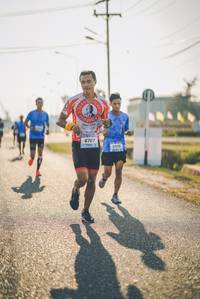 BIB: 6767
                            <button type="button" onclick="openModal(3151605)" class="btn btn-primary btn-sm float-right btn-popup" data-toggle="modal" data-target=".modal-high-quality">
                        <i class="fas fa-shopping-cart"></i> Add to Cart
                    </button>
                                            <button type="button" onclick="isThisMe(3151605, true)" class="btn btn-success btn-sm float-right btn-popup btn-isme hidden" data-toggle="tooltip" data-placement="bottom" title="นี่คือรูปของคุณใช่ไหม คลิกที่นี่เพื่อเอาเข้าอัลบั้ม">
                        <i class="fas fa-plus"></i> Add to album
                    </button>
                    <button type="button" onclick="isThisMe(3151605, false)" class="btn btn-warning btn-sm float-right btn-popup btn-isnotme hidden">
                        <i class="fas fa-ban"></i> Remove from album
                    </button>