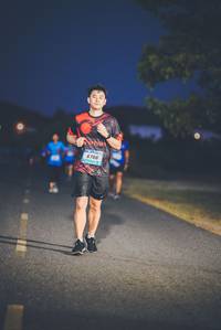 BIB: 6766
                            <button type="button" onclick="openModal(3335556)" class="btn btn-primary btn-sm float-right btn-popup" data-toggle="modal" data-target=".modal-high-quality">
                        <i class="fas fa-shopping-cart"></i> Add to Cart
                    </button>
                                            <button type="button" onclick="isThisMe(3335556, true)" class="btn btn-success btn-sm float-right btn-popup btn-isme hidden" data-toggle="tooltip" data-placement="bottom" title="นี่คือรูปของคุณใช่ไหม คลิกที่นี่เพื่อเอาเข้าอัลบั้ม">
                        <i class="fas fa-plus"></i> Add to album
                    </button>
                    <button type="button" onclick="isThisMe(3335556, false)" class="btn btn-warning btn-sm float-right btn-popup btn-isnotme hidden">
                        <i class="fas fa-ban"></i> Remove from album
                    </button>