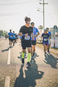 BIB: 
                            <button type="button" onclick="openModal(3158856)" class="btn btn-primary btn-sm float-right btn-popup" data-toggle="modal" data-target=".modal-high-quality">
                        <i class="fas fa-shopping-cart"></i> Add to Cart
                    </button>
                                            <button type="button" onclick="isThisMe(3158856, true)" class="btn btn-success btn-sm float-right btn-popup btn-isme hidden" data-toggle="tooltip" data-placement="bottom" title="นี่คือรูปของคุณใช่ไหม คลิกที่นี่เพื่อเอาเข้าอัลบั้ม">
                        <i class="fas fa-plus"></i> Add to album
                    </button>
                    <button type="button" onclick="isThisMe(3158856, false)" class="btn btn-warning btn-sm float-right btn-popup btn-isnotme hidden">
                        <i class="fas fa-ban"></i> Remove from album
                    </button>