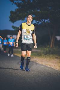 BIB: 6514
                            <button type="button" onclick="openModal(3332871)" class="btn btn-primary btn-sm float-right btn-popup" data-toggle="modal" data-target=".modal-high-quality">
                        <i class="fas fa-shopping-cart"></i> Add to Cart
                    </button>
                                            <button type="button" onclick="isThisMe(3332871, true)" class="btn btn-success btn-sm float-right btn-popup btn-isme hidden" data-toggle="tooltip" data-placement="bottom" title="นี่คือรูปของคุณใช่ไหม คลิกที่นี่เพื่อเอาเข้าอัลบั้ม">
                        <i class="fas fa-plus"></i> Add to album
                    </button>
                    <button type="button" onclick="isThisMe(3332871, false)" class="btn btn-warning btn-sm float-right btn-popup btn-isnotme hidden">
                        <i class="fas fa-ban"></i> Remove from album
                    </button>