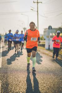 BIB: 9873
                            <button type="button" onclick="openModal(3279907)" class="btn btn-primary btn-sm float-right btn-popup" data-toggle="modal" data-target=".modal-high-quality">
                        <i class="fas fa-shopping-cart"></i> Add to Cart
                    </button>
                                            <button type="button" onclick="isThisMe(3279907, true)" class="btn btn-success btn-sm float-right btn-popup btn-isme hidden" data-toggle="tooltip" data-placement="bottom" title="นี่คือรูปของคุณใช่ไหม คลิกที่นี่เพื่อเอาเข้าอัลบั้ม">
                        <i class="fas fa-plus"></i> Add to album
                    </button>
                    <button type="button" onclick="isThisMe(3279907, false)" class="btn btn-warning btn-sm float-right btn-popup btn-isnotme hidden">
                        <i class="fas fa-ban"></i> Remove from album
                    </button>