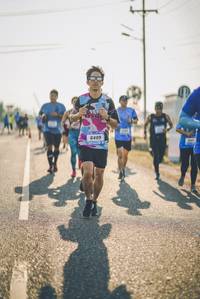 BIB: 6409
                            <button type="button" onclick="openModal(3163339)" class="btn btn-primary btn-sm float-right btn-popup" data-toggle="modal" data-target=".modal-high-quality">
                        <i class="fas fa-shopping-cart"></i> Add to Cart
                    </button>
                                            <button type="button" onclick="isThisMe(3163339, true)" class="btn btn-success btn-sm float-right btn-popup btn-isme hidden" data-toggle="tooltip" data-placement="bottom" title="นี่คือรูปของคุณใช่ไหม คลิกที่นี่เพื่อเอาเข้าอัลบั้ม">
                        <i class="fas fa-plus"></i> Add to album
                    </button>
                    <button type="button" onclick="isThisMe(3163339, false)" class="btn btn-warning btn-sm float-right btn-popup btn-isnotme hidden">
                        <i class="fas fa-ban"></i> Remove from album
                    </button>