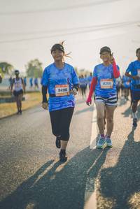 BIB: 8355, 9496
                            <button type="button" onclick="openModal(3280908)" class="btn btn-primary btn-sm float-right btn-popup" data-toggle="modal" data-target=".modal-high-quality">
                        <i class="fas fa-shopping-cart"></i> Add to Cart
                    </button>
                                            <button type="button" onclick="isThisMe(3280908, true)" class="btn btn-success btn-sm float-right btn-popup btn-isme hidden" data-toggle="tooltip" data-placement="bottom" title="นี่คือรูปของคุณใช่ไหม คลิกที่นี่เพื่อเอาเข้าอัลบั้ม">
                        <i class="fas fa-plus"></i> Add to album
                    </button>
                    <button type="button" onclick="isThisMe(3280908, false)" class="btn btn-warning btn-sm float-right btn-popup btn-isnotme hidden">
                        <i class="fas fa-ban"></i> Remove from album
                    </button>