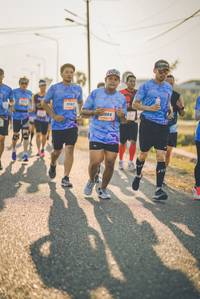 BIB: 
                            <button type="button" onclick="openModal(3235613)" class="btn btn-primary btn-sm float-right btn-popup" data-toggle="modal" data-target=".modal-high-quality">
                        <i class="fas fa-shopping-cart"></i> Add to Cart
                    </button>
                                            <button type="button" onclick="isThisMe(3235613, true)" class="btn btn-success btn-sm float-right btn-popup btn-isme hidden" data-toggle="tooltip" data-placement="bottom" title="นี่คือรูปของคุณใช่ไหม คลิกที่นี่เพื่อเอาเข้าอัลบั้ม">
                        <i class="fas fa-plus"></i> Add to album
                    </button>
                    <button type="button" onclick="isThisMe(3235613, false)" class="btn btn-warning btn-sm float-right btn-popup btn-isnotme hidden">
                        <i class="fas fa-ban"></i> Remove from album
                    </button>