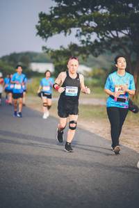 BIB: 6591
                            <button type="button" onclick="openModal(3331453)" class="btn btn-primary btn-sm float-right btn-popup" data-toggle="modal" data-target=".modal-high-quality">
                        <i class="fas fa-shopping-cart"></i> Add to Cart
                    </button>
                                            <button type="button" onclick="isThisMe(3331453, true)" class="btn btn-success btn-sm float-right btn-popup btn-isme hidden" data-toggle="tooltip" data-placement="bottom" title="นี่คือรูปของคุณใช่ไหม คลิกที่นี่เพื่อเอาเข้าอัลบั้ม">
                        <i class="fas fa-plus"></i> Add to album
                    </button>
                    <button type="button" onclick="isThisMe(3331453, false)" class="btn btn-warning btn-sm float-right btn-popup btn-isnotme hidden">
                        <i class="fas fa-ban"></i> Remove from album
                    </button>