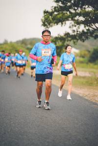 BIB: 8512
                            <button type="button" onclick="openModal(3313347)" class="btn btn-primary btn-sm float-right btn-popup" data-toggle="modal" data-target=".modal-high-quality">
                        <i class="fas fa-shopping-cart"></i> Add to Cart
                    </button>
                                            <button type="button" onclick="isThisMe(3313347, true)" class="btn btn-success btn-sm float-right btn-popup btn-isme hidden" data-toggle="tooltip" data-placement="bottom" title="นี่คือรูปของคุณใช่ไหม คลิกที่นี่เพื่อเอาเข้าอัลบั้ม">
                        <i class="fas fa-plus"></i> Add to album
                    </button>
                    <button type="button" onclick="isThisMe(3313347, false)" class="btn btn-warning btn-sm float-right btn-popup btn-isnotme hidden">
                        <i class="fas fa-ban"></i> Remove from album
                    </button>