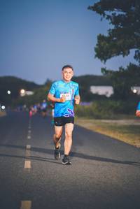 BIB: 
                            <button type="button" onclick="openModal(3332524)" class="btn btn-primary btn-sm float-right btn-popup" data-toggle="modal" data-target=".modal-high-quality">
                        <i class="fas fa-shopping-cart"></i> Add to Cart
                    </button>
                                            <button type="button" onclick="isThisMe(3332524, true)" class="btn btn-success btn-sm float-right btn-popup btn-isme hidden" data-toggle="tooltip" data-placement="bottom" title="นี่คือรูปของคุณใช่ไหม คลิกที่นี่เพื่อเอาเข้าอัลบั้ม">
                        <i class="fas fa-plus"></i> Add to album
                    </button>
                    <button type="button" onclick="isThisMe(3332524, false)" class="btn btn-warning btn-sm float-right btn-popup btn-isnotme hidden">
                        <i class="fas fa-ban"></i> Remove from album
                    </button>