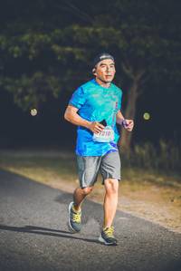 BIB: 210
                            <button type="button" onclick="openModal(3338896)" class="btn btn-primary btn-sm float-right btn-popup" data-toggle="modal" data-target=".modal-high-quality">
                        <i class="fas fa-shopping-cart"></i> Add to Cart
                    </button>
                                            <button type="button" onclick="isThisMe(3338896, true)" class="btn btn-success btn-sm float-right btn-popup btn-isme hidden" data-toggle="tooltip" data-placement="bottom" title="นี่คือรูปของคุณใช่ไหม คลิกที่นี่เพื่อเอาเข้าอัลบั้ม">
                        <i class="fas fa-plus"></i> Add to album
                    </button>
                    <button type="button" onclick="isThisMe(3338896, false)" class="btn btn-warning btn-sm float-right btn-popup btn-isnotme hidden">
                        <i class="fas fa-ban"></i> Remove from album
                    </button>