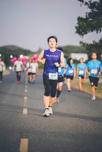 BIB: 6539
                            <button type="button" onclick="openModal(3331465)" class="btn btn-primary btn-sm float-right btn-popup" data-toggle="modal" data-target=".modal-high-quality">
                        <i class="fas fa-shopping-cart"></i> Add to Cart
                    </button>
                                            <button type="button" onclick="isThisMe(3331465, true)" class="btn btn-success btn-sm float-right btn-popup btn-isme hidden" data-toggle="tooltip" data-placement="bottom" title="นี่คือรูปของคุณใช่ไหม คลิกที่นี่เพื่อเอาเข้าอัลบั้ม">
                        <i class="fas fa-plus"></i> Add to album
                    </button>
                    <button type="button" onclick="isThisMe(3331465, false)" class="btn btn-warning btn-sm float-right btn-popup btn-isnotme hidden">
                        <i class="fas fa-ban"></i> Remove from album
                    </button>