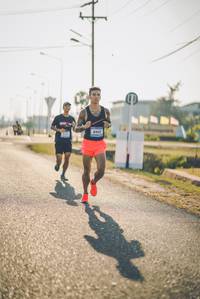 BIB: 6422
                            <button type="button" onclick="openModal(3150493)" class="btn btn-primary btn-sm float-right btn-popup" data-toggle="modal" data-target=".modal-high-quality">
                        <i class="fas fa-shopping-cart"></i> Add to Cart
                    </button>
                                            <button type="button" onclick="isThisMe(3150493, true)" class="btn btn-success btn-sm float-right btn-popup btn-isme hidden" data-toggle="tooltip" data-placement="bottom" title="นี่คือรูปของคุณใช่ไหม คลิกที่นี่เพื่อเอาเข้าอัลบั้ม">
                        <i class="fas fa-plus"></i> Add to album
                    </button>
                    <button type="button" onclick="isThisMe(3150493, false)" class="btn btn-warning btn-sm float-right btn-popup btn-isnotme hidden">
                        <i class="fas fa-ban"></i> Remove from album
                    </button>