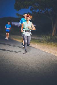 BIB: 
                            <button type="button" onclick="openModal(3335183)" class="btn btn-primary btn-sm float-right btn-popup" data-toggle="modal" data-target=".modal-high-quality">
                        <i class="fas fa-shopping-cart"></i> Add to Cart
                    </button>
                                            <button type="button" onclick="isThisMe(3335183, true)" class="btn btn-success btn-sm float-right btn-popup btn-isme hidden" data-toggle="tooltip" data-placement="bottom" title="นี่คือรูปของคุณใช่ไหม คลิกที่นี่เพื่อเอาเข้าอัลบั้ม">
                        <i class="fas fa-plus"></i> Add to album
                    </button>
                    <button type="button" onclick="isThisMe(3335183, false)" class="btn btn-warning btn-sm float-right btn-popup btn-isnotme hidden">
                        <i class="fas fa-ban"></i> Remove from album
                    </button>