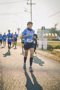 BIB: 6301
                            <button type="button" onclick="openModal(3155964)" class="btn btn-primary btn-sm float-right btn-popup" data-toggle="modal" data-target=".modal-high-quality">
                        <i class="fas fa-shopping-cart"></i> Add to Cart
                    </button>
                                            <button type="button" onclick="isThisMe(3155964, true)" class="btn btn-success btn-sm float-right btn-popup btn-isme hidden" data-toggle="tooltip" data-placement="bottom" title="นี่คือรูปของคุณใช่ไหม คลิกที่นี่เพื่อเอาเข้าอัลบั้ม">
                        <i class="fas fa-plus"></i> Add to album
                    </button>
                    <button type="button" onclick="isThisMe(3155964, false)" class="btn btn-warning btn-sm float-right btn-popup btn-isnotme hidden">
                        <i class="fas fa-ban"></i> Remove from album
                    </button>