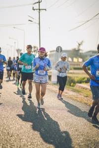 BIB: 6295
                            <button type="button" onclick="openModal(3161012)" class="btn btn-primary btn-sm float-right btn-popup" data-toggle="modal" data-target=".modal-high-quality">
                        <i class="fas fa-shopping-cart"></i> Add to Cart
                    </button>
                                            <button type="button" onclick="isThisMe(3161012, true)" class="btn btn-success btn-sm float-right btn-popup btn-isme hidden" data-toggle="tooltip" data-placement="bottom" title="นี่คือรูปของคุณใช่ไหม คลิกที่นี่เพื่อเอาเข้าอัลบั้ม">
                        <i class="fas fa-plus"></i> Add to album
                    </button>
                    <button type="button" onclick="isThisMe(3161012, false)" class="btn btn-warning btn-sm float-right btn-popup btn-isnotme hidden">
                        <i class="fas fa-ban"></i> Remove from album
                    </button>