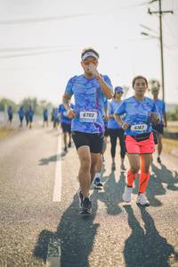 BIB: 6703, 6167
                            <button type="button" onclick="openModal(3216376)" class="btn btn-primary btn-sm float-right btn-popup" data-toggle="modal" data-target=".modal-high-quality">
                        <i class="fas fa-shopping-cart"></i> Add to Cart
                    </button>
                                            <button type="button" onclick="isThisMe(3216376, true)" class="btn btn-success btn-sm float-right btn-popup btn-isme hidden" data-toggle="tooltip" data-placement="bottom" title="นี่คือรูปของคุณใช่ไหม คลิกที่นี่เพื่อเอาเข้าอัลบั้ม">
                        <i class="fas fa-plus"></i> Add to album
                    </button>
                    <button type="button" onclick="isThisMe(3216376, false)" class="btn btn-warning btn-sm float-right btn-popup btn-isnotme hidden">
                        <i class="fas fa-ban"></i> Remove from album
                    </button>